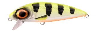 0001_Spro_iris_Flanky_75____7_5_cm____[Hot_Perch].jpg